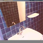 Апартаменты Gorgeous In Sur Аржель-сюр-Мер