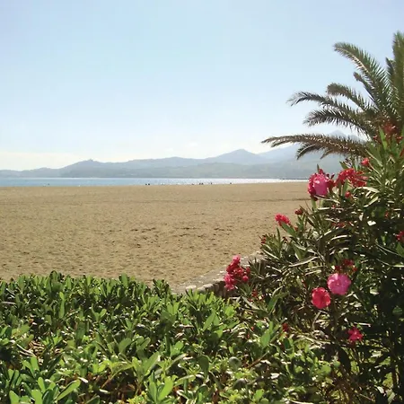 Apartment Gorgeous In Argeles Sur *