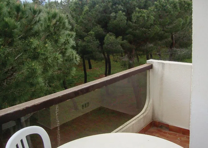 Gorgeous In Sur Argelès-sur-Mer