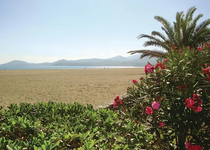 Διαμέρισμα Gorgeous In Sur *