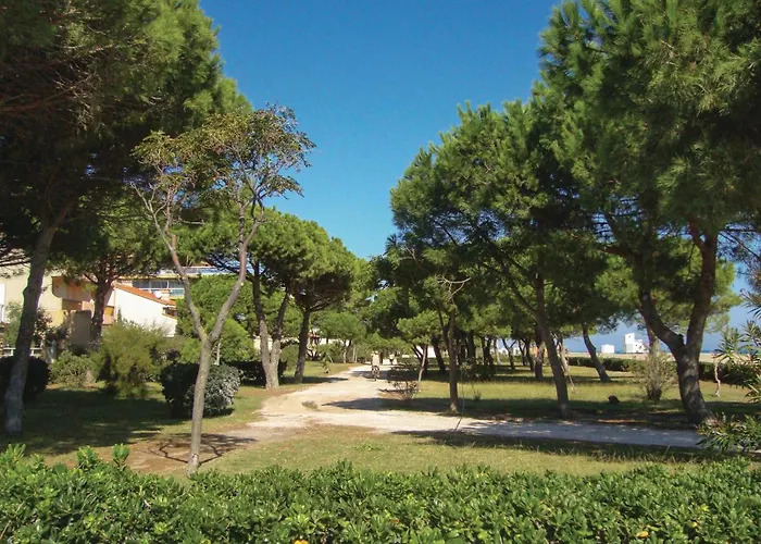 Gorgeous In Sur Argelès-sur-Mer