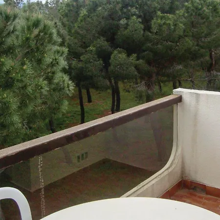 Amazing In Argeles Sur With Kitchen Plage d'Argeles