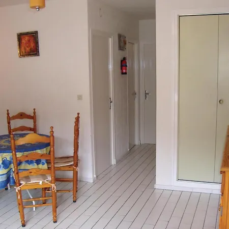 Amazing In Argeles Sur With Kitchen