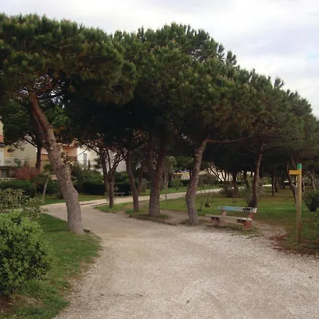 Apartman Gorgeous In Argeles Sur *