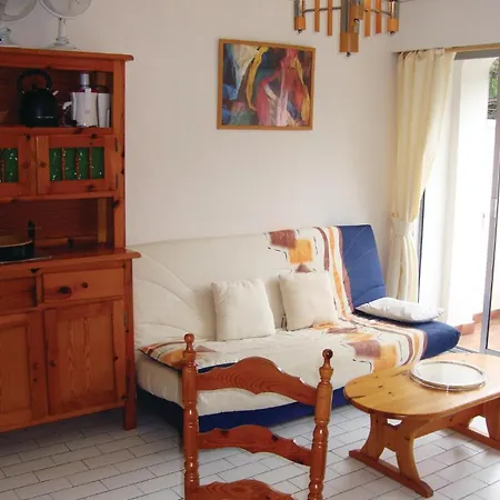 Apartment Amazing In Argeles Sur With Kitchen Plage d'Argeles
